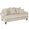 Dreisitzer Couch Mallorca*Pharao24 Clearance