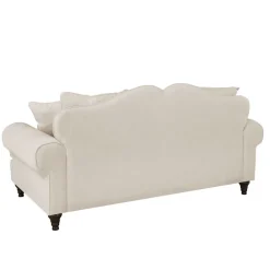 Dreisitzer Couch Mallorca*Pharao24 Clearance