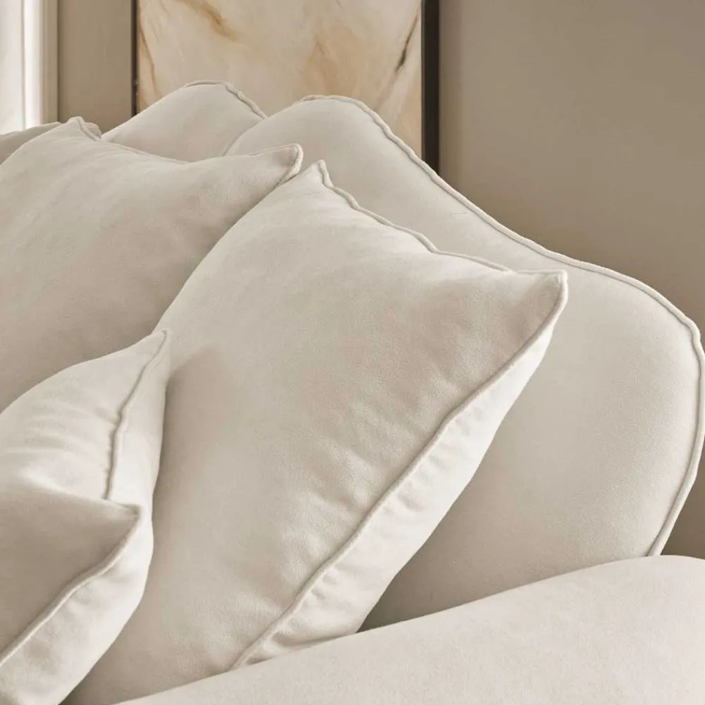 Dreisitzer Couch Mallorca*Pharao24 Clearance