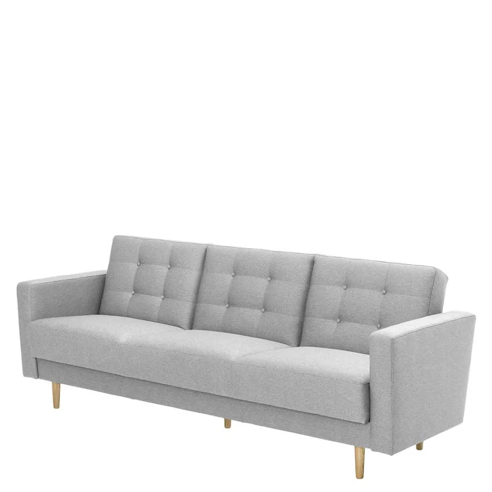 Dreisitzer Couch Mangora*Pharao24