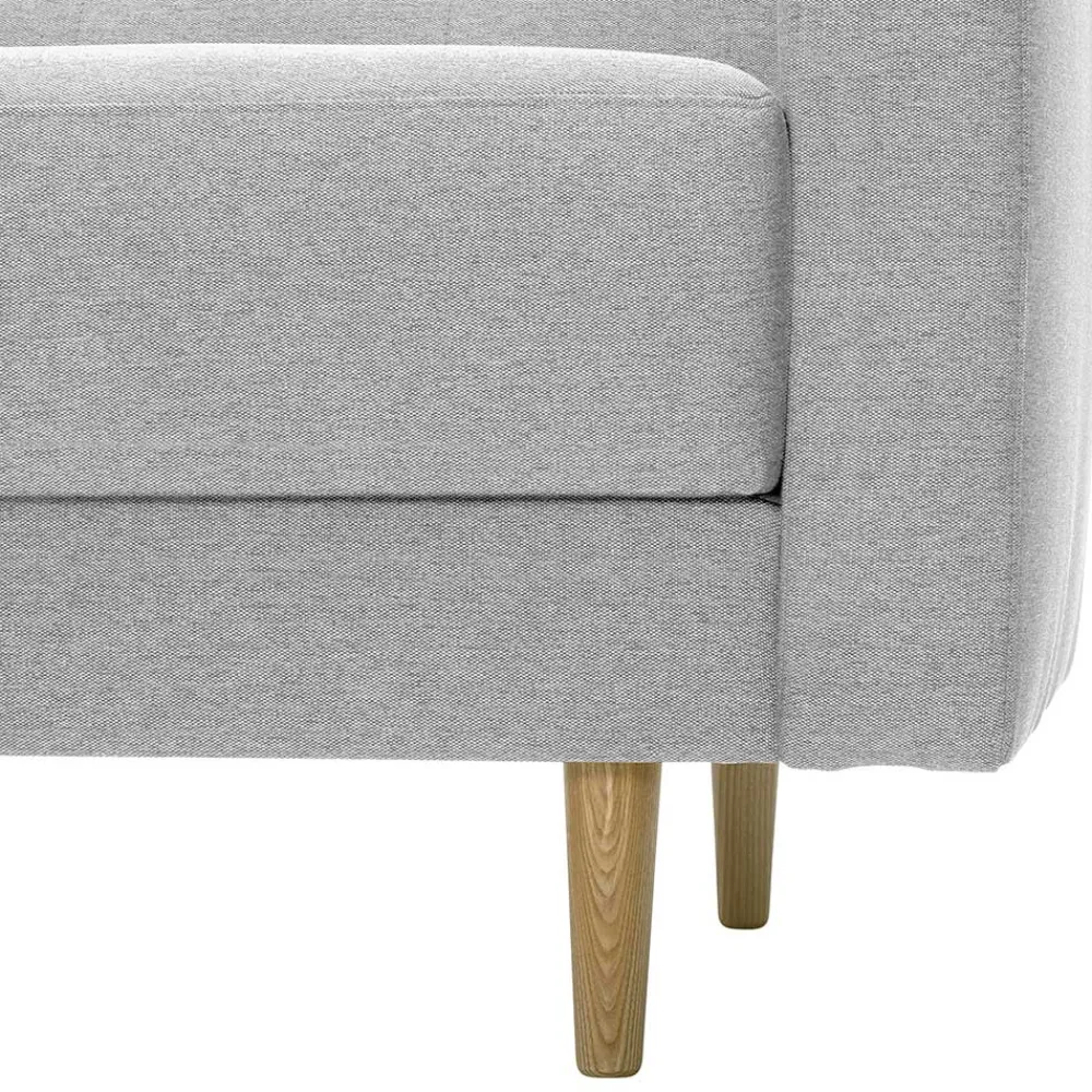 Dreisitzer Couch Mangora*Pharao24