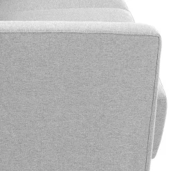 Dreisitzer Couch Mangora*Pharao24