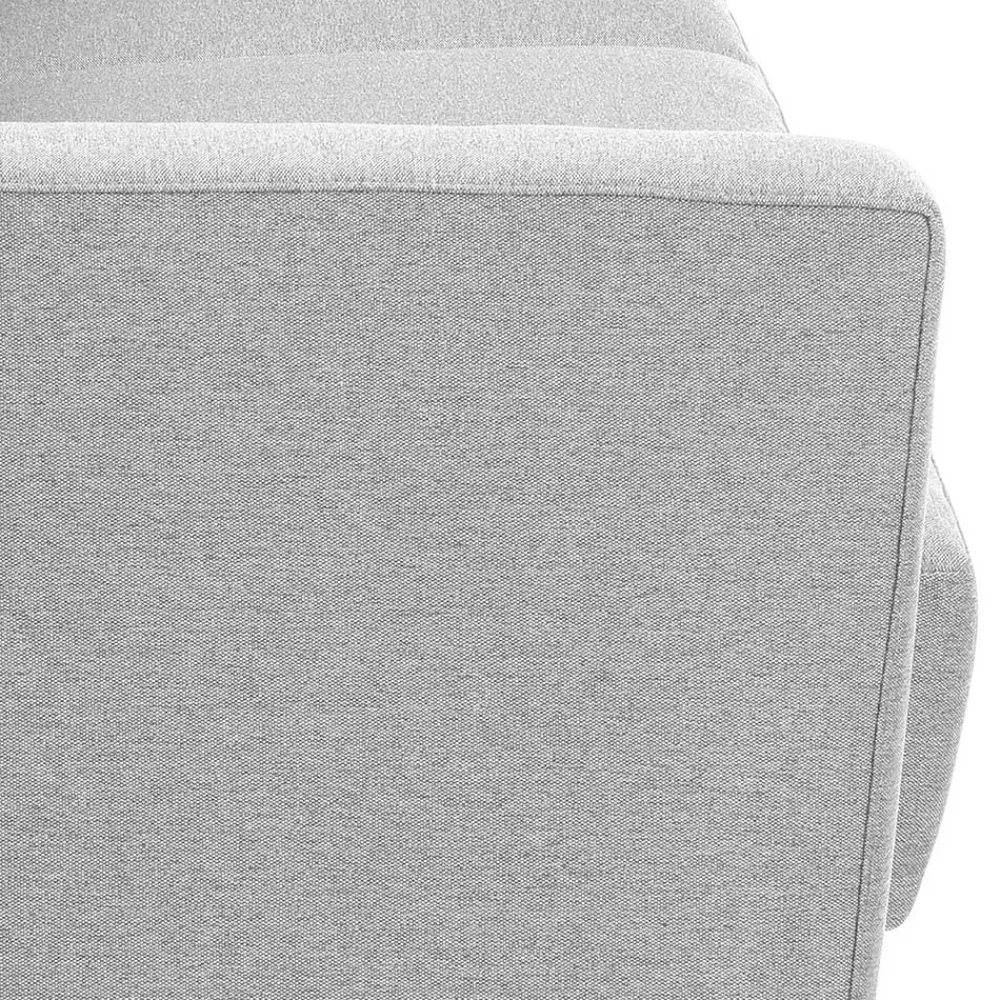 Dreisitzer Couch Mangora*Pharao24