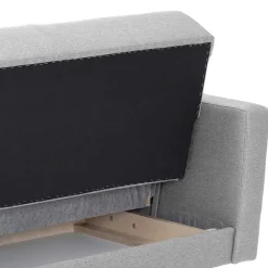 Dreisitzer Couch Mangora*Pharao24