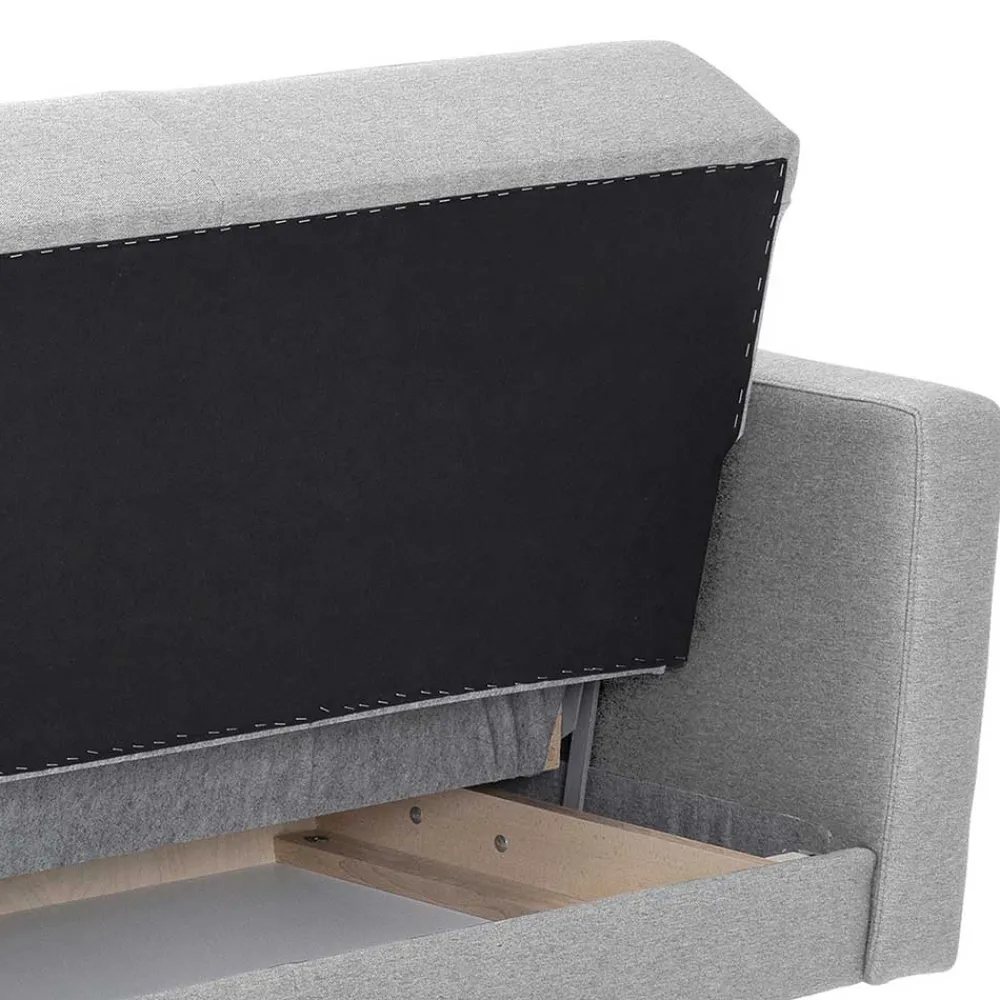 Dreisitzer Couch Mangora*Pharao24