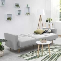 Dreisitzer Couch Mangora*Pharao24