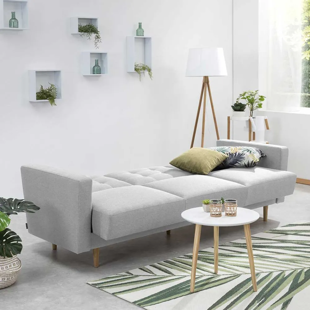 Dreisitzer Couch Mangora*Pharao24