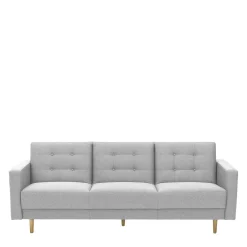Dreisitzer Couch Mangora*Pharao24