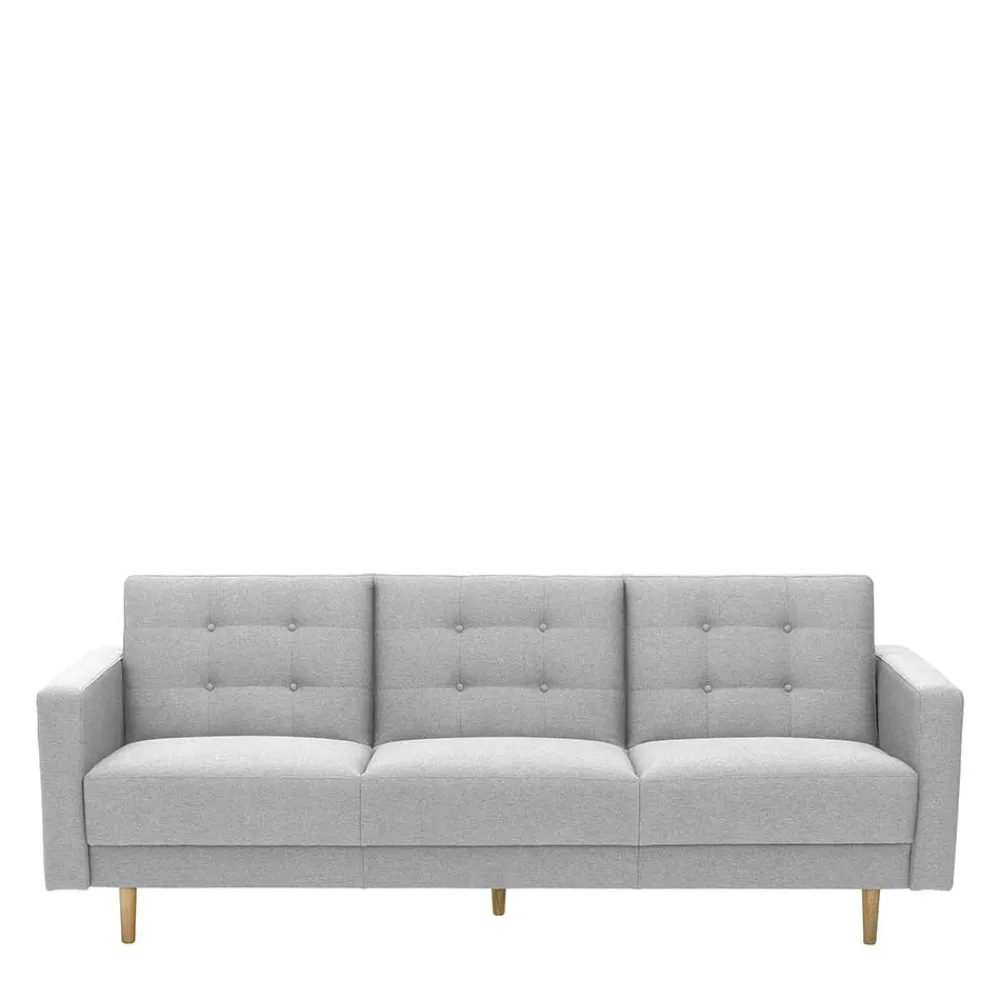 Dreisitzer Couch Mangora*Pharao24