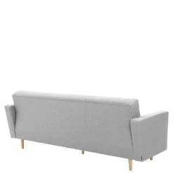 Dreisitzer Couch Mangora*Pharao24
