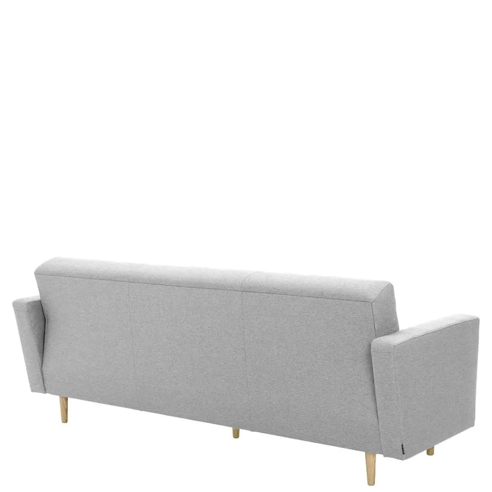 Dreisitzer Couch Mangora*Pharao24