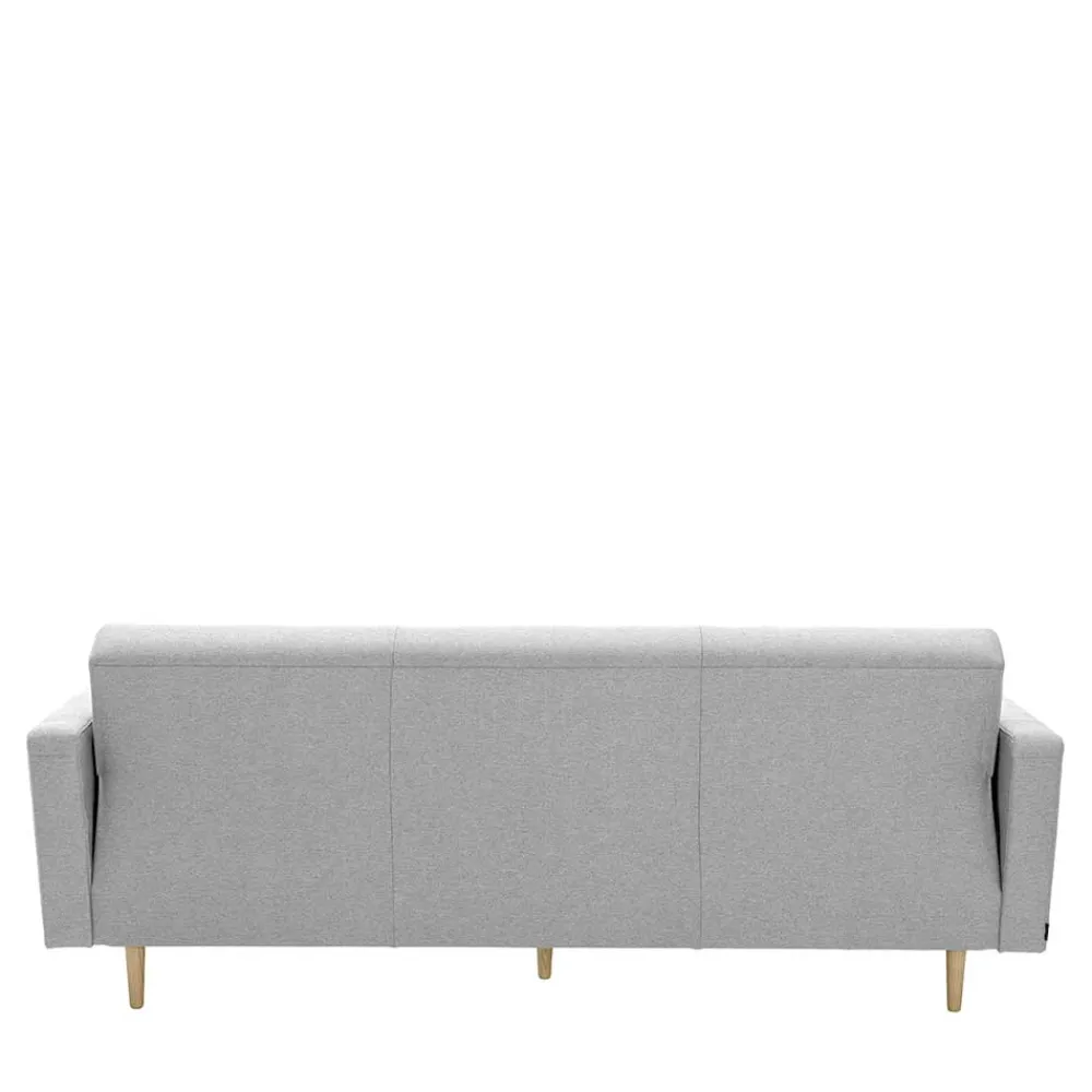 Dreisitzer Couch Mangora*Pharao24