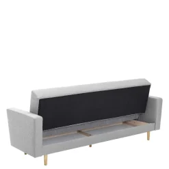 Dreisitzer Couch Mangora*Pharao24