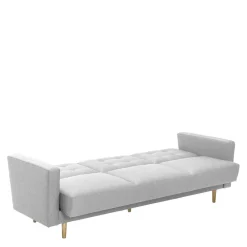 Dreisitzer Couch Mangora*Pharao24