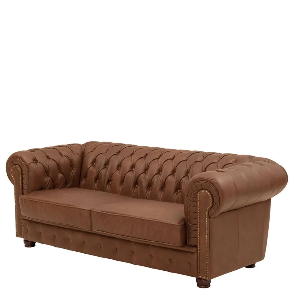 Dreisitzer Couch Mensema*Pharao24 New