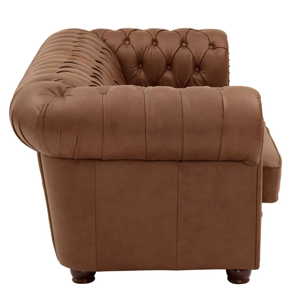 Dreisitzer Couch Mensema*Pharao24 New