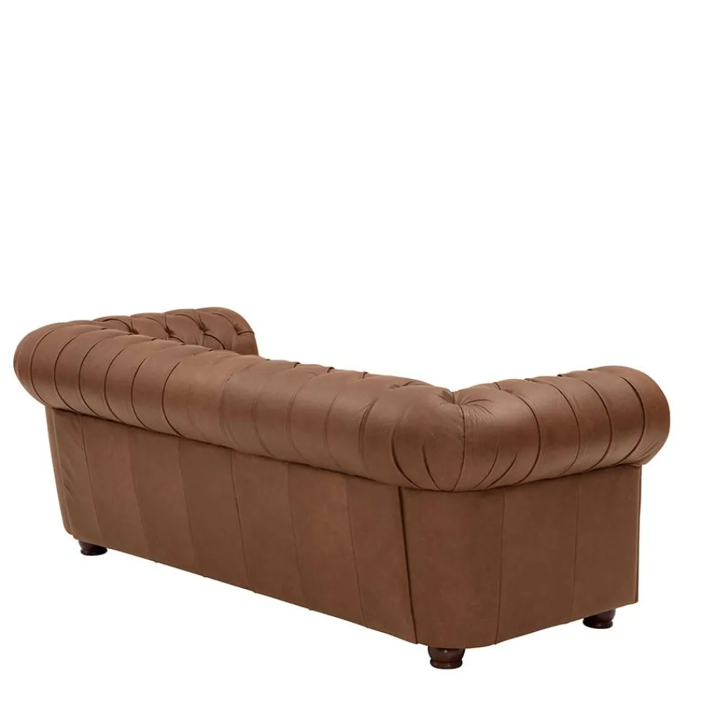 Dreisitzer Couch Mensema*Pharao24 New