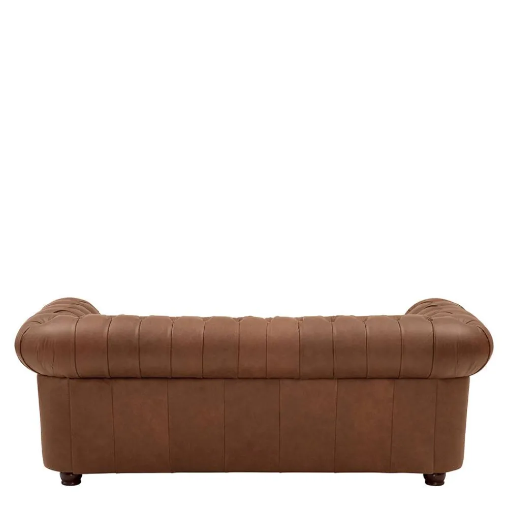 Dreisitzer Couch Mensema*Pharao24 New