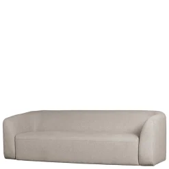 Dreisitzer Couch Nessi*Pharao24 Clearance