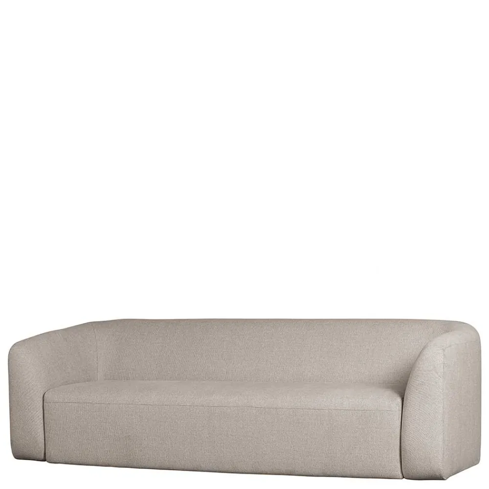Dreisitzer Couch Nessi*Pharao24 Clearance