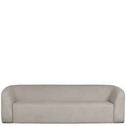 Dreisitzer Couch Nessi*Pharao24 Clearance