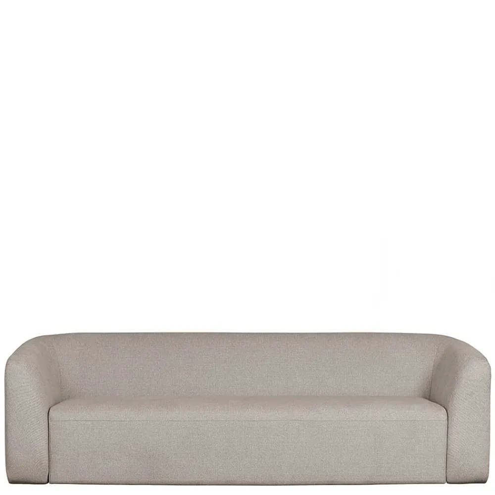 Dreisitzer Couch Nessi*Pharao24 Clearance