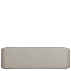 Dreisitzer Couch Nessi*Pharao24 Clearance