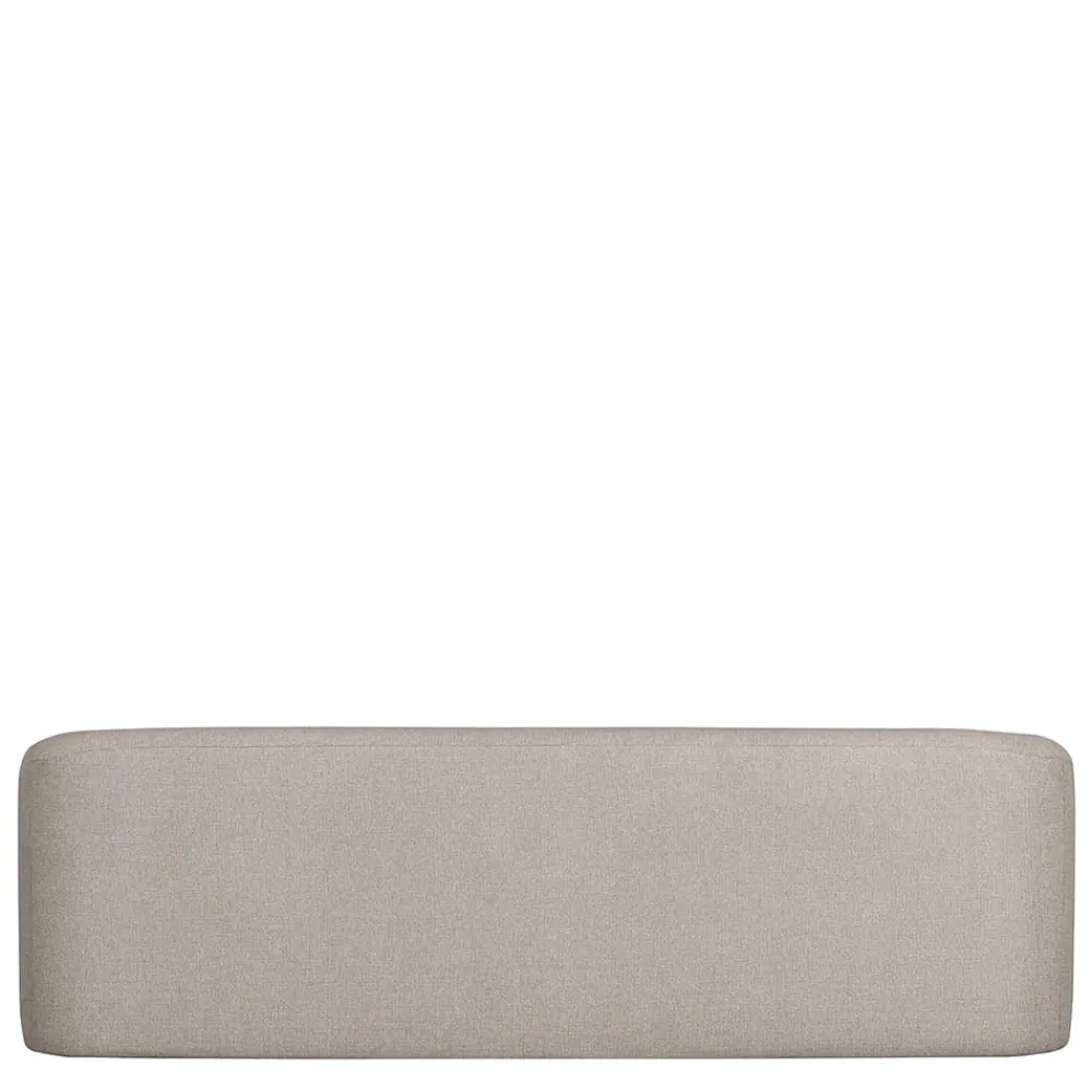 Dreisitzer Couch Nessi*Pharao24 Clearance