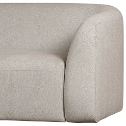 Dreisitzer Couch Nessi*Pharao24 Clearance