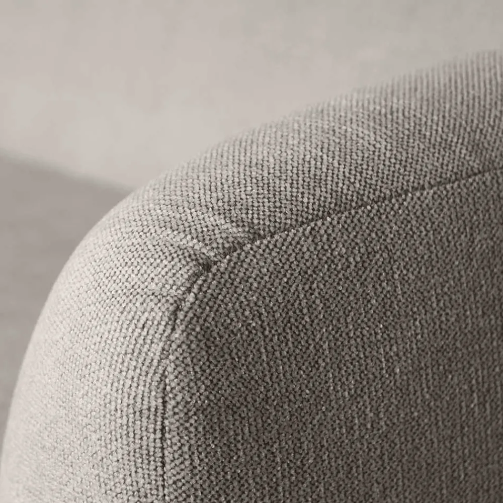 Dreisitzer Couch Nessi*Pharao24 Clearance