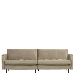 Dreisitzer Couch Opinaro*Pharao24 Clearance