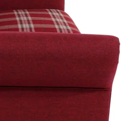 Dreisitzer Couch Riscos*Pharao24 Hot