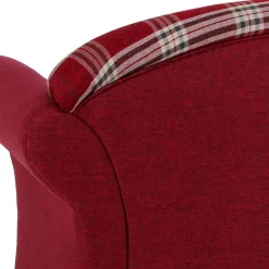 Dreisitzer Couch Riscos*Pharao24 Hot