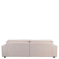 Dreisitzer Couch Tajibo*Pharao24 Online