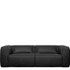 Hot Dreisitzer Couch Vamaica Wohnzimmercouch|3 Sitzer Sofa