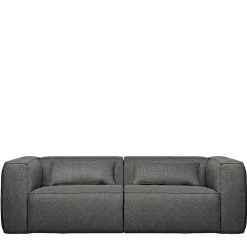 Discount Dreisitzer Couch Vrisso Wohnzimmercouch|3 Sitzer Sofa