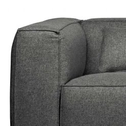 Discount Dreisitzer Couch Vrisso Wohnzimmercouch|3 Sitzer Sofa