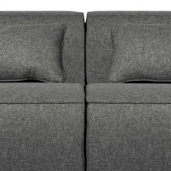 Discount Dreisitzer Couch Vrisso Wohnzimmercouch|3 Sitzer Sofa