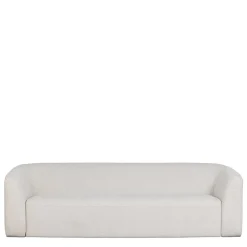 Dreisitzer Couch Xenata*Pharao24 Best