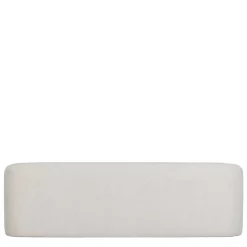 Dreisitzer Couch Xenata*Pharao24 Best