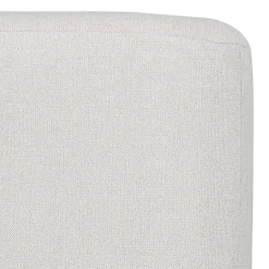 Dreisitzer Couch Xenata*Pharao24 Best