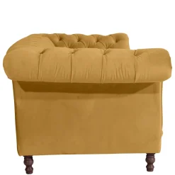 Dreisitzer Couch Zartos*Pharao24 Clearance