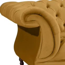 Dreisitzer Couch Zartos*Pharao24 Clearance