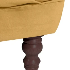 Dreisitzer Couch Zartos*Pharao24 Clearance