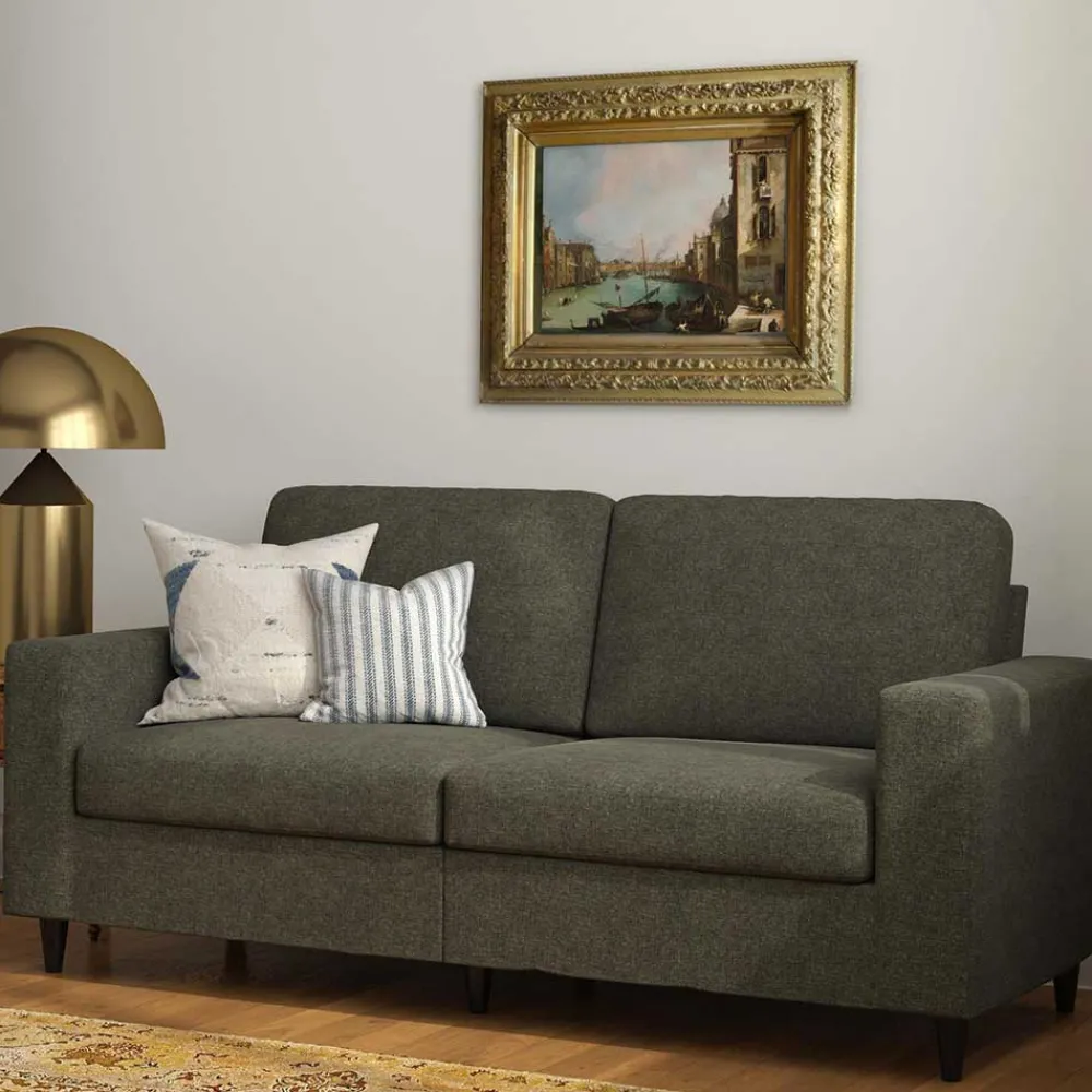 Dreisitzer Harras*Pharao24 Clearance