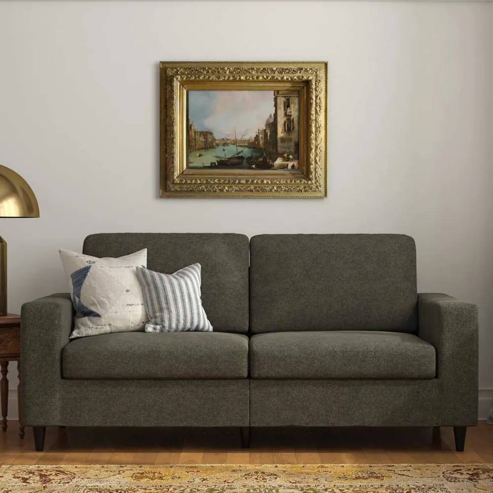 Dreisitzer Harras*Pharao24 Clearance