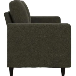 Dreisitzer Harras*Pharao24 Clearance