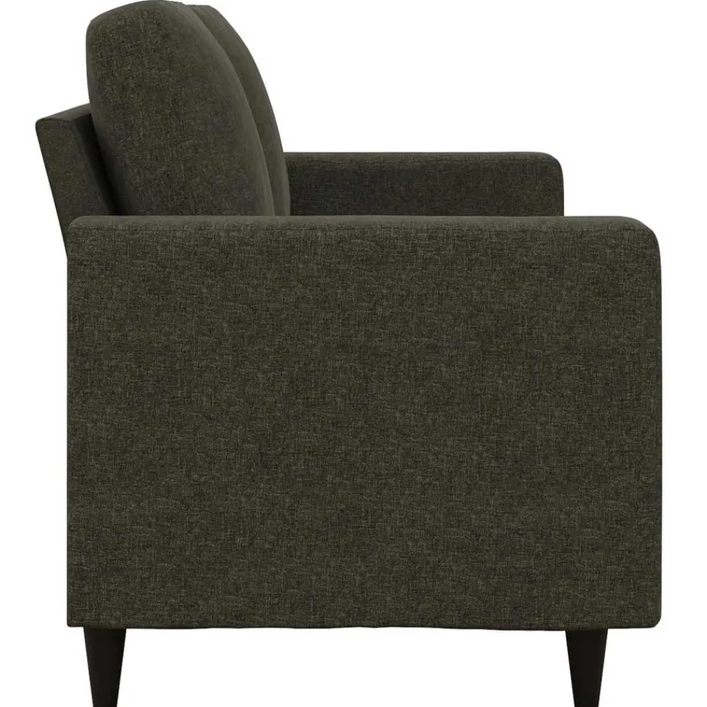 Dreisitzer Harras*Pharao24 Clearance