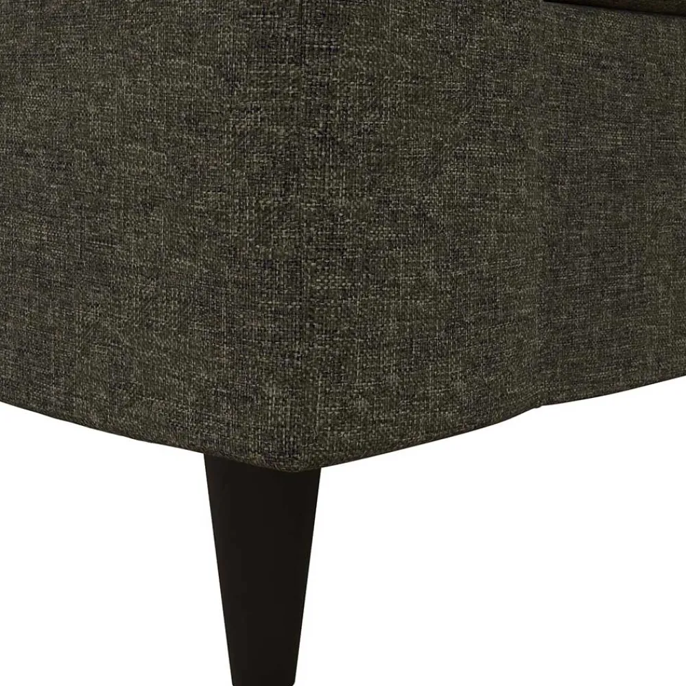 Dreisitzer Harras*Pharao24 Clearance