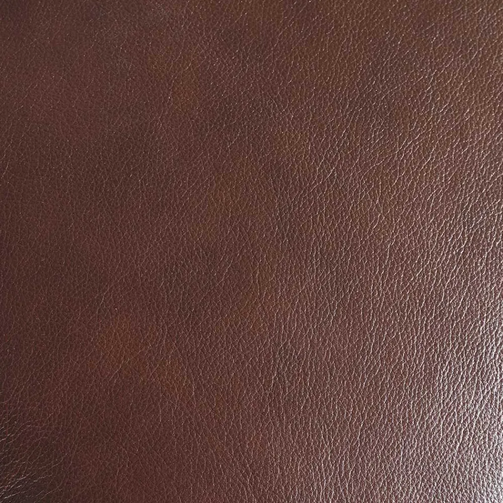 Dreisitzer Ledercouch Leandra*Pharao24 Best